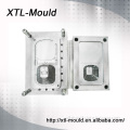 Good quality new industrial plastic parts